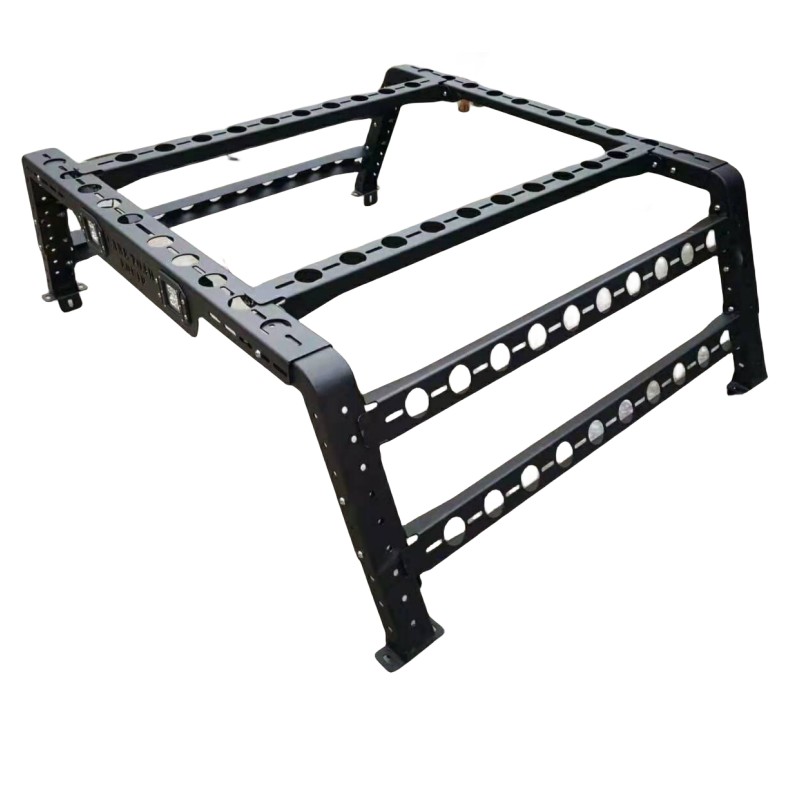 Rollbar per camion